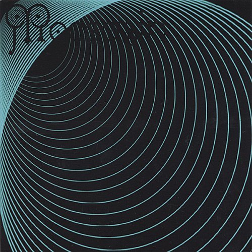 [61ekgQh53ML._SS500_.jpg]