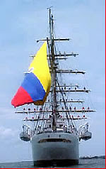 Le "Gloria"