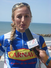 Valeria Muller