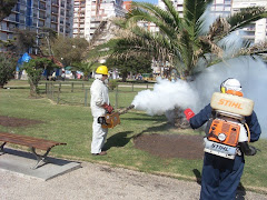 La Place Colon