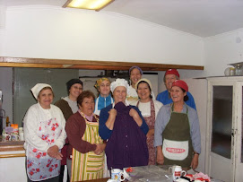 Curso mixto