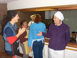 El recuerdo