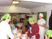 Las medidas