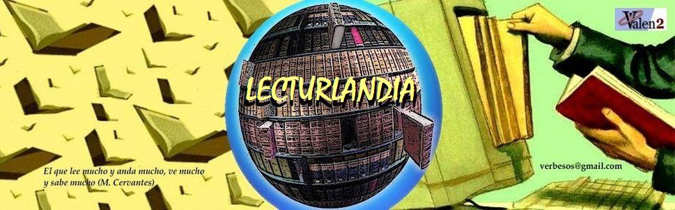 LecturLandia