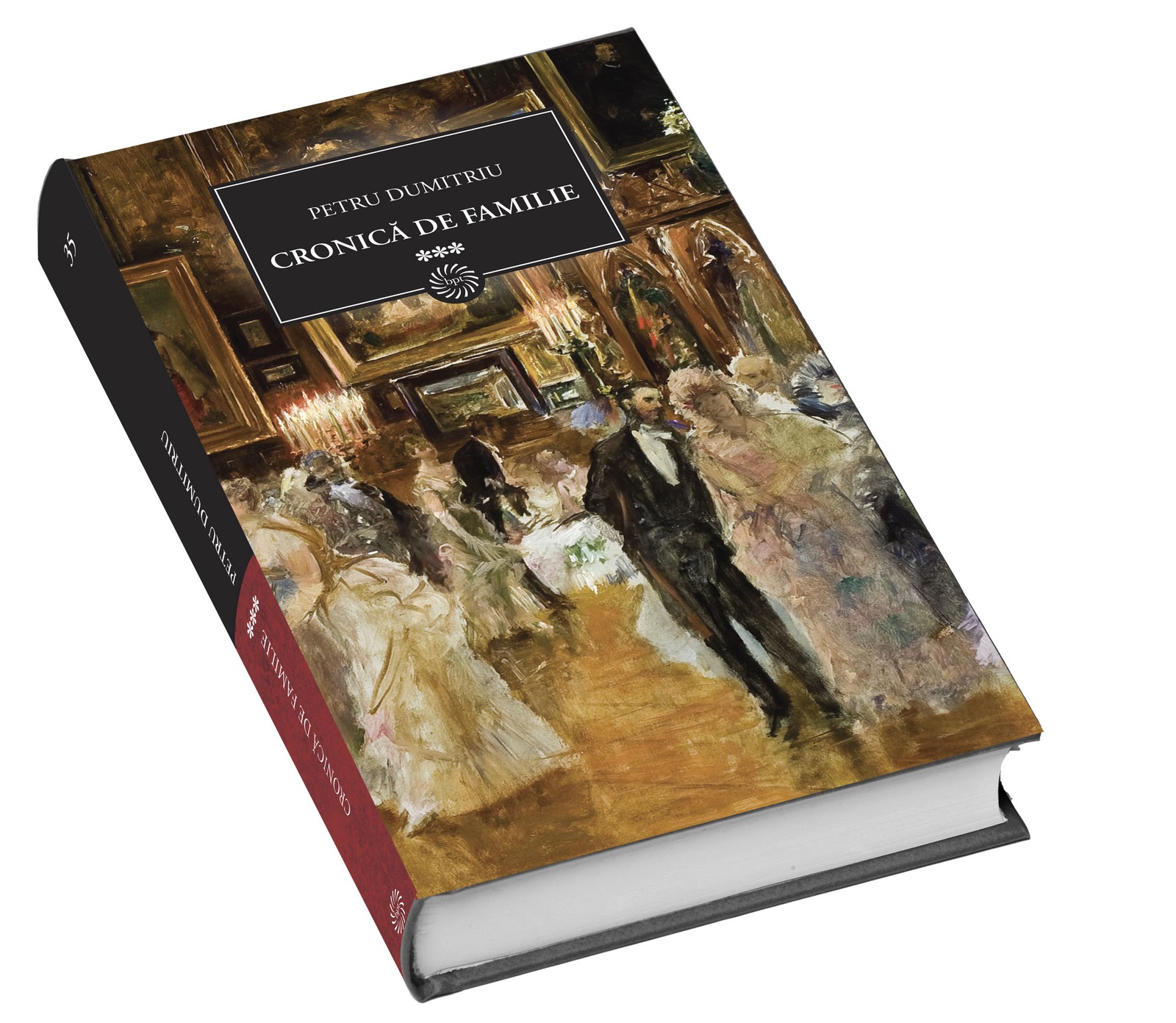 biblioteca visual data 4