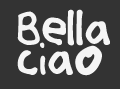 BELLACIAO.org