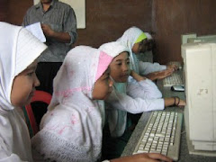 Lab Komputer