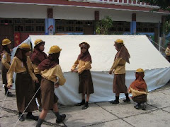 Pramuka