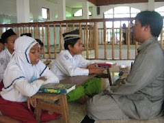 Spiritual Quality
