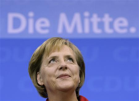 [Merkel270909-1.jpg]