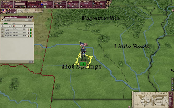 Victoria 2 Mac Game Downloads Victoria 2 Mac Game Downloads