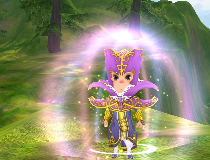 Fairy dress up games Fairy dress up games