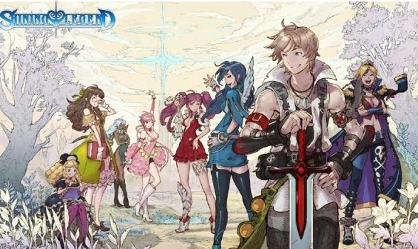 Shining+Legend.jpg
