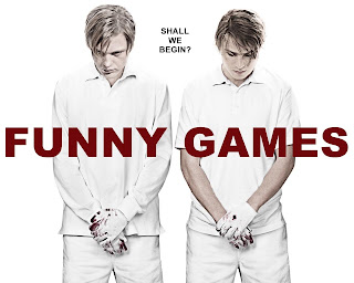 funny-games-1483.jpg