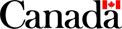 canada+logo.jpg