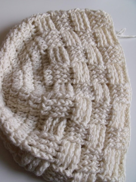 crochet hats patterns man men