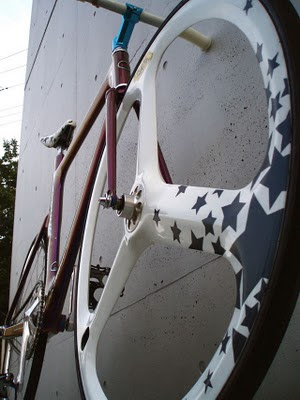 bridgestone anchor phm9