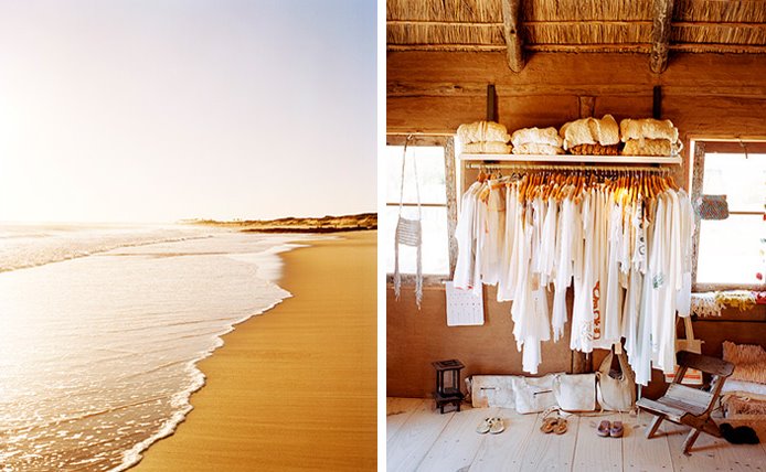 [barbara+laurie+brazil.bmp]