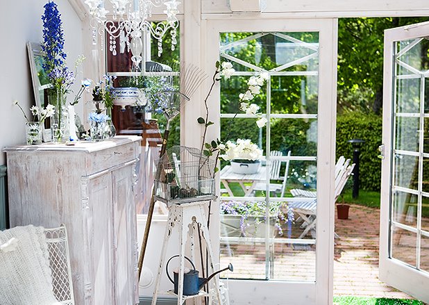 [madeleinesoder.bmp]