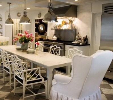 [eeatinkitchenMarch2008-WindsorSmith2.jpg]