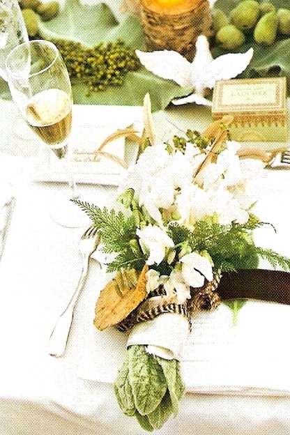 [verandawedding5.jpg]