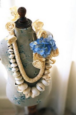 [dressformlisacohen3.jpg]