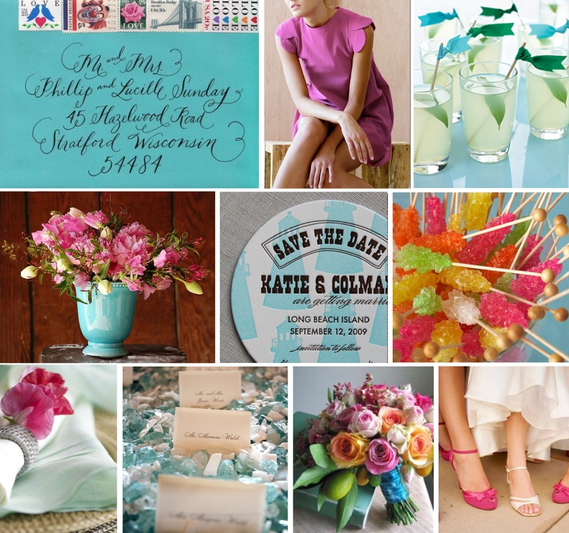 [colorfulaffair.jpg]