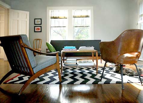 [zigzagsdesignsponge.jpg]