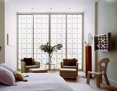 [screenviacocokelleyphilip+galanes3.jpg]