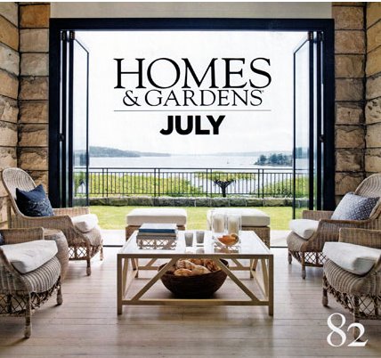 [perfect4thweekendkarencotton.bmp]