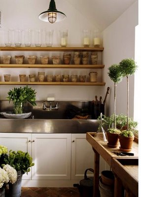 [NathanEaganInteriors1BviaAbsolutley+BeautifulTings.jpg]