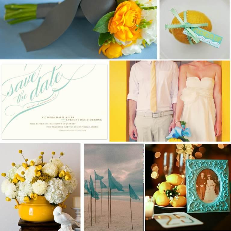 [marigoldmarine.jpg]