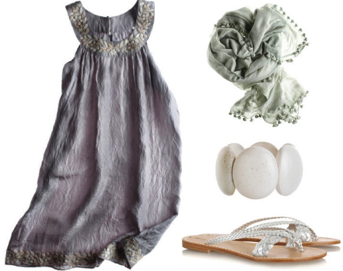 [casualelegance2.jpg]