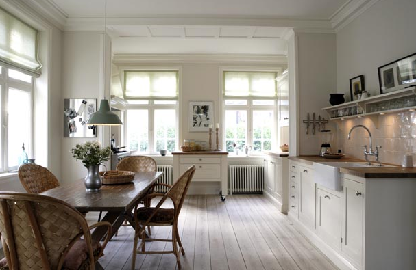 [purepublicwhitewashedfloors.png]