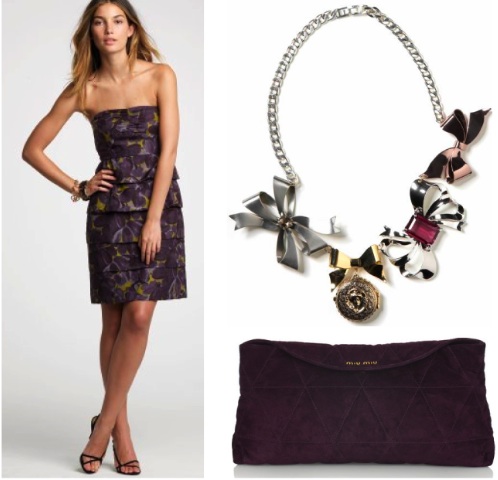 [Snapshot+2009-07-27+19-51-39.jpg]