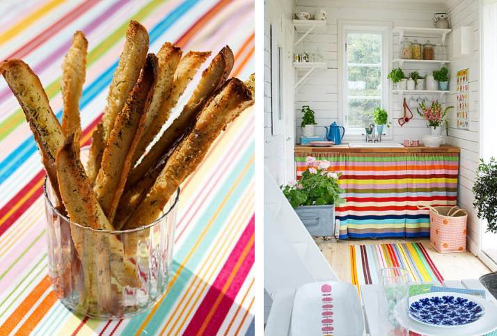 [rainbowstripes.jpg]