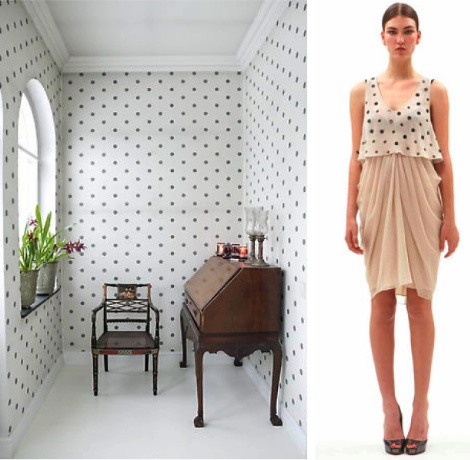 [plimpurepublic.jpg]