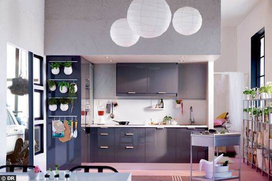 [cotemaisonkitchen.jpg]