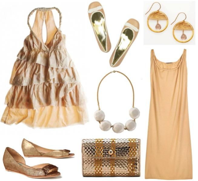 [Snapshot+2009-08-02+21-42-30.jpg]