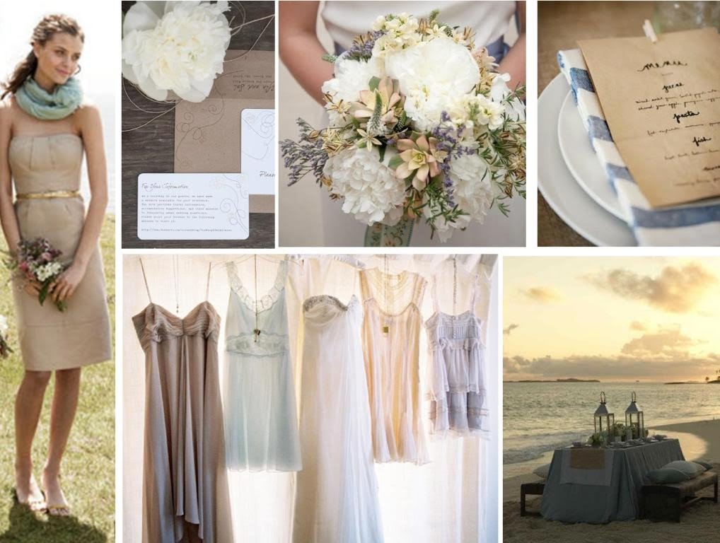 [peachbluetaupe.jpg]