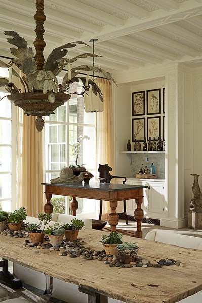 [1153_lkbluff_056f.jpg]