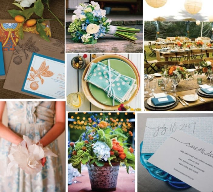 [Snapshot+2009-08-25+19-06-00.jpg]