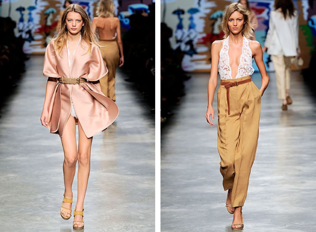 [stellaspring20105.jpg]