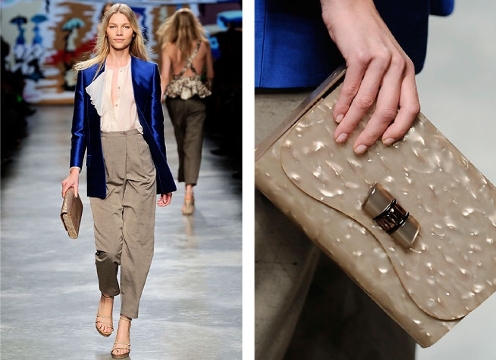 [stellaspring2010.jpg]