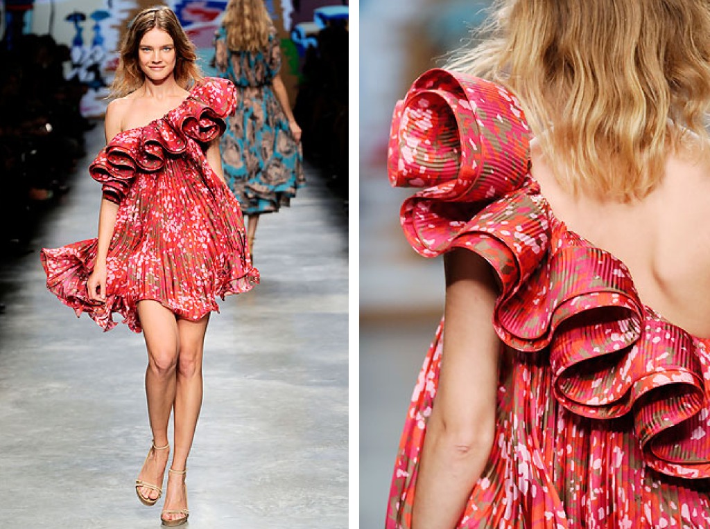 [stellaspring20102.jpg]