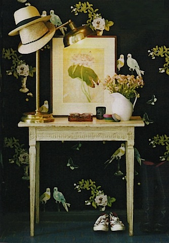 [citysagedomino.jpeg]