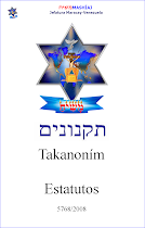 DELE CLIP A LA IMAGEN