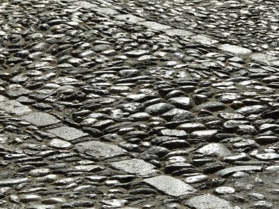 .BuRaLeO. taller 3 idp