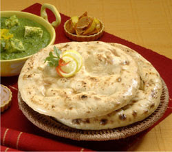 Grand Mama's Foods: Grand Mama’s “Premium” Chakki Atta