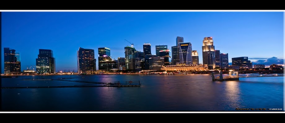 Ranz Lifestylez: YongNuo YN460 MKII manual flashgun